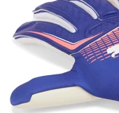 Puma Ultra Pro NC GK Eldiven - 041949 01 - 2