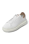 adidas STAN SMITH  W   Sneaker IF7005 thumbnail 10