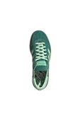 adidas HANDBALL SPEZIAL W Kadın Spor Ayakkabı IE5896 - 3