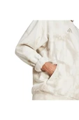 adidas Erkek   Sweatshirt M A SZN W HDY IY6595 - 8
