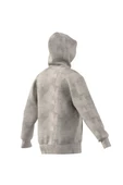 adidas Erkek   Sweatshirt M A SZN W HDY IY6595 - 12