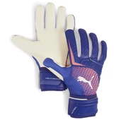 Puma Ultra Pro NC GK Eldiven - 041949 01 - 1