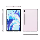 Galaxy Tab S10 Ultra Kılıf Redclick Tablet Nitro Anti Shock Silikon Kapak - 3