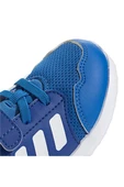 adidas Tensaur Run 3.0 EL I Bebek   Yürüyüş Ayakkabısı IH7780 thumbnail 9
