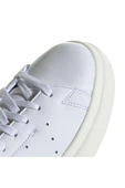adidas STAN SMITH  W   Sneaker IF7005 thumbnail 8