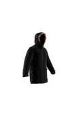 adidas PAVERIC FUR PAR Erkek Ceket IX8888 - 11