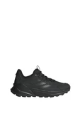 adidas TERREX TRAILMAKER 2 LEA W Kadın Spor Ayakkabı ID0892 - 2