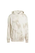 adidas Erkek   Sweatshirt M A SZN W HDY IY6595 - 2
