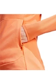 adidas W XPR LT FL H J Kadın   Ceket IQ3729 - 8