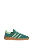 adidas HANDBALL SPEZIAL W Kadın Spor Ayakkabı IE5896 - 2