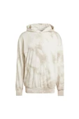 adidas Erkek   Sweatshirt M A SZN W HDY IY6595 - 1