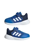 adidas Tensaur Run 3.0 EL I Bebek   Yürüyüş Ayakkabısı IH7780 thumbnail 10