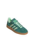 adidas HANDBALL SPEZIAL W Kadın Spor Ayakkabı IE5896 - 6