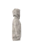 adidas Erkek   Sweatshirt M A SZN W HDY IY6595 - 11