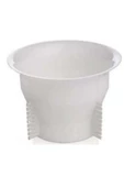 Sessiz Wc Matik Poşetli Royaleks-Y-055 - 1