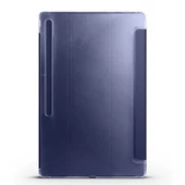 Galaxy Tab S10 Plus Tablet Redclick Smart Cover Standlı 1-1 Kılıf - 3
