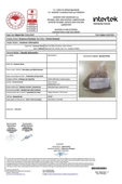 Ayçekirdeği Içi 1000 G - 4