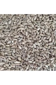 Ayçekirdeği Içi 1000 G - 3