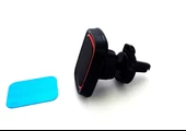 TT_Car-CF-502 Manyetik Araç içi Telefon tutucu thumbnail 2