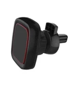 TT_Car-CF-502 Manyetik Araç içi Telefon tutucu thumbnail 1