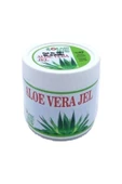 Aloe Vera Jeli 500ml+At Kestanesi Balsamı 500ml Horse Chestnut, Lokman Aktar thumbnail 3