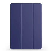 Huawei Honor X9 11.5' Smart Cover Standlı 1-1 Kılıf - 12