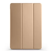 Huawei Honor X9 11.5' Smart Cover Standlı 1-1 Kılıf - 9