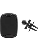 TT Car_CF-516 Manyetik Araç İçin Telefon Tutacağı thumbnail 1