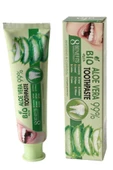 Aloeveralı Diş Macunu 130 Ml - 1