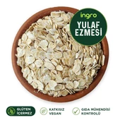 Glutensiz Yulaf Ezmesi 300 G - 1