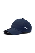 Puma Liga 022356-05 Lacivert Unisex Şapka - 1
