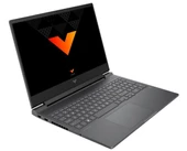 HP Victus Gaming 16-S0063NT AMD Ryzen 5 7640HS 16GB 512GB SSD RTX 4050 6GB - 3