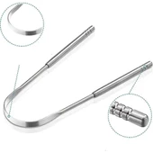Metal Dil Temizleme Aleti - 2