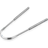 Metal Dil Temizleme Aleti - 4
