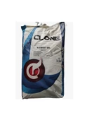 Clone N-Smart Amonyum Sül-fat Gübre 25 kg - 1