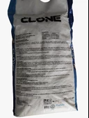 Clone N-Smart Amonyum Sül-fat Gübre 25 kg - 2
