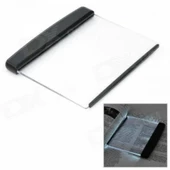 Kitap Okuma Lambası Led Panel - 2