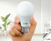 15W BEYAZ E27 Led Ampul A++ - 2