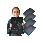 Lcd Çizim Eğitim Tableti - 1