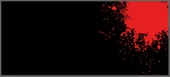 Elba Gaming Mouse Pad 70 cm x 30 cm x 4 mm Mouse Pad - 1