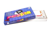 Ks Games Parapoli Emlak Ticaret Oyunu - 3