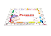 Ks Games Parapoli Emlak Ticaret Oyunu - 2