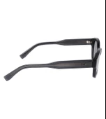 Lacoste L6024S 035 Kadın Güneş Gözlüğü thumbnail 5