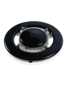 Luxell 5 Gözlü Ankastre Ocak Gözü, Wok Seti thumbnail 1