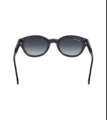 Lacoste L6024S 035 Kadın Güneş Gözlüğü thumbnail 3