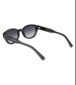 Lacoste L6024S 035 Kadın Güneş Gözlüğü thumbnail 2