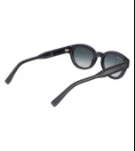 Lacoste L6024S 035 Kadın Güneş Gözlüğü thumbnail 4