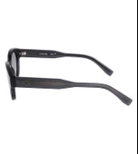 Lacoste L6024S 035 Kadın Güneş Gözlüğü thumbnail 1