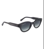 Lacoste L6024S 035 Kadın Güneş Gözlüğü thumbnail 8