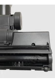 Dyson Cy26, Cy2 Turbo Başlıkk Dyson Cy26, Cy28 Serisi Süpürge Uyumlu Turbo Başlığı - 5